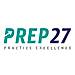 Prep27 logo