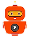 Presbot logo