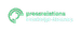 pressrelations logo