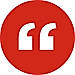 Press Release Generator logo