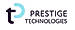 Prestige Technologies logo