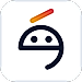 Preuve AI logo
