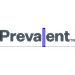 Prevalent logo