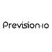 Prevision logo