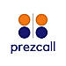 PrezCall logo