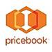 Pricebook Plus logo