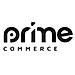 Prime Commerce logo
