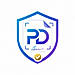 PrimeDocu logo