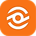PrimeSpy logo