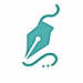 PrintableHandwriting logo