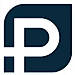 PrintDeed logo