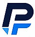 PrintFounder logo