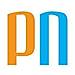 PrintNow logo