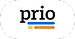Prio logo
