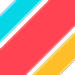Prisma Postgres logo