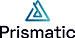 Prismatic logo
