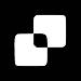 PRISM by Block Convey logo