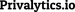 Privalytics logo