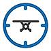 Private-Radar logo