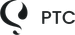 Private Translation Cloud logo