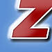 PrivaZer logo