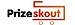 Prizeskout logo