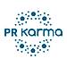 PR Karma logo
