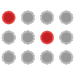 Probely logo