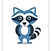Problembo logo