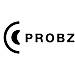 Probz.ai logo