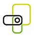 Proctorio logo