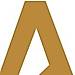 Procure SENS logo