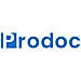 Prodoc AI logo