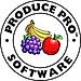 Produce Pro logo