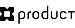ProductAI logo