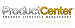 ProductCenter logo