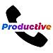 Productive Call Assistant logo