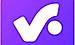 productive.io logo