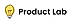 Product Lab logo