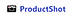 ProductShot logo