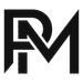 ProductToModel logo