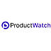 Product Watch logo