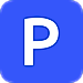 Produktly logo