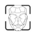 ProFaceFinder logo
