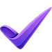 ProFattura logo
