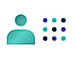 ProfilelyAI logo