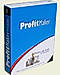 ProfitMaker logo