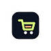 Profit Per Order logo