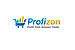Profizon logo