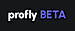 Profly logo